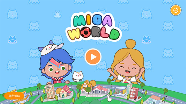 米加小镇印刷厂安卓版 v1.68