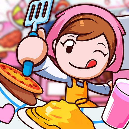 梦幻料理屋最新版 v1.0.1 梦幻料理屋最新版 v1.0.1