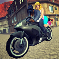 大都市生活模拟器2025官方版 v1.9.7 大都市生活模拟器2025官方版 v1.9.7