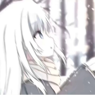 迷你世界落叶版 v0.51.0.0 迷你世界落叶版 v0.51.0.0