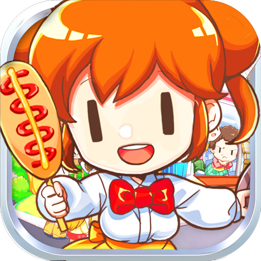 我的便利店安卓版 v2.0.1.6 我的便利店安卓版 v2.0.1.6