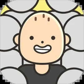 人生模拟器中国式人生不减反增 v1.9.22 人生模拟器中国式人生不减反增 v1.9.22