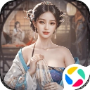 极品芝麻官腾讯版 v5.5.01032163 极品芝麻官腾讯版 v5.5.01032163
