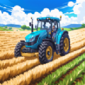 强大的农民官方版 v1.0.0 强大的农民官方版 v1.0.0