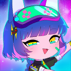 加查艺术最新版 v1.0.7 加查艺术最新版 v1.0.7