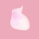 life生命模拟器中文版 v1.0 life生命模拟器中文版 v1.0