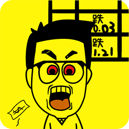 一亿小目标内置菜单游戏 v2.12.15 一亿小目标内置菜单游戏 v2.12.15