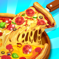 疯狂餐车疯狂大厨的烹饪历险记内购版 v1.3.7 疯狂餐车疯狂大厨的烹饪历险记内购版 v1.3.7