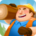 木材公司官方正版(Lumber Inc) v1.9.1 木材公司官方正版(Lumber Inc) v1.9.1