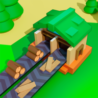 国家建设者官网安卓版 v1.2.0 国家建设者官网安卓版 v1.2.0
