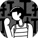 荣誉打工人官方版 v1.2.2 荣誉打工人官方版 v1.2.2