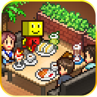 咖啡店物语中文手机版 v1.2.6 咖啡店物语中文手机版 v1.2.6