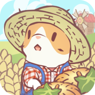 猫咪和汤玛琅镇官方版 v0.9.6 猫咪和汤玛琅镇官方版 v0.9.6