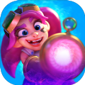 魔兽弧光大作战官方版 v0.9.3 魔兽弧光大作战官方版 v0.9.3