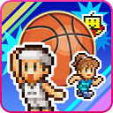 篮球热潮物语手游官方版 v1.3.6 篮球热潮物语手游官方版 v1.3.6