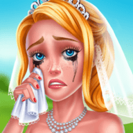 梦幻婚礼策划师手游 v1.2.4 梦幻婚礼策划师手游 v1.2.4