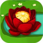 锦上添花游戏安卓版 v1.0.1 锦上添花游戏安卓版 v1.0.1