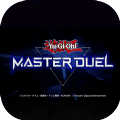 游戏王Master Duel手游官方版 v1.0 游戏王Master Duel手游官方版 v1.0