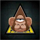 别喂猴子中文版 v1.0.67 别喂猴子中文版 v1.0.67
