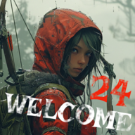 我在末世开超市新秩序官方版 v1.0 我在末世开超市新秩序官方版 v1.0