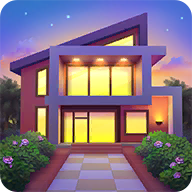 设计大师室内设计无限金币 v1.9.14271 设计大师室内设计无限金币 v1.9.14271