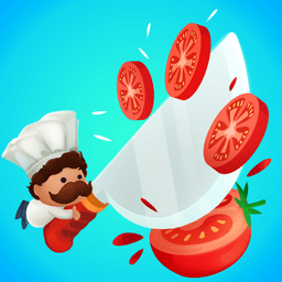 小小厨师最新版 v1.0.0 小小厨师最新版 v1.0.0