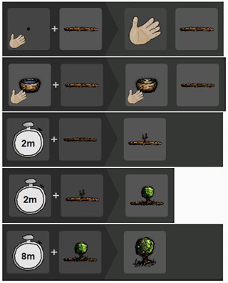希望之村官方版 v3.0.4.230