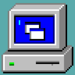 win98模拟器中文手机版 v1.4.7 win98模拟器中文手机版 v1.4.7
