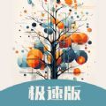绿野庄园游戏正版下载 v1.3.5 绿野庄园游戏正版下载 v1.3.5