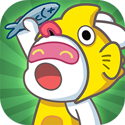 兔克创业记官方最新版 v1.3.8 兔克创业记官方最新版 v1.3.8