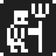 小小村民内置菜单版 v1.2.2 小小村民内置菜单版 v1.2.2