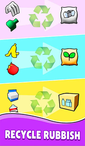 绿色大亨闲置回收安卓版 v1.0.2