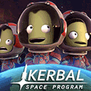 坎巴拉太空计划中文版 v0.9.924 坎巴拉太空计划中文版 v0.9.924