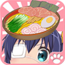 萌娘餐厅官方版 v1.7.1 萌娘餐厅官方版 v1.7.1