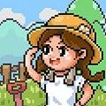 丰收谷中文版 v1.1.6 丰收谷中文版 v1.1.6
