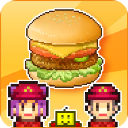 开罗汉堡店汉化正版 v1.3.9 开罗汉堡店汉化正版 v1.3.9