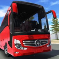 巴士模拟器极限道路手机版 v1.4 巴士模拟器极限道路手机版 v1.4
