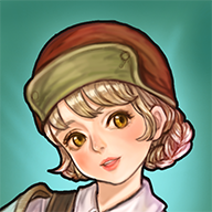 你好精品店安卓版 v1.0.48 你好精品店安卓版 v1.0.48