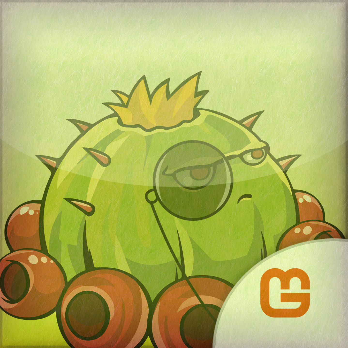 植物大战僵尸精华版 v1.0.0 植物大战僵尸精华版 v1.0.0