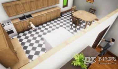 谁是你爸爸安卓版 v1.0.3