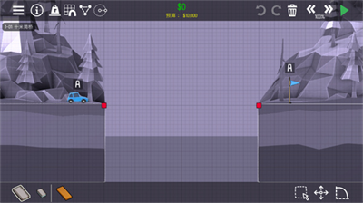 桥梁建造师2安卓版 v1.62