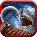 海洋游牧者中文版 v1.215.9 海洋游牧者中文版 v1.215.9