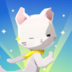 亲爱的猫咪无限宝石版 v2.0.1 亲爱的猫咪无限宝石版 v2.0.1
