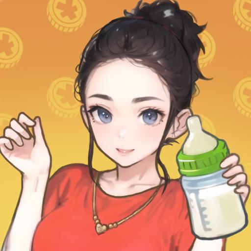 家有吞金兽官网版v1.0.1 家有吞金兽官网版v1.0.1