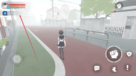 病娇杀手模拟器中文版