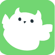 夏日生存指南手机版 v0.8 夏日生存指南手机版 v0.8