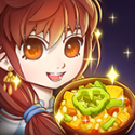 小花的美食餐厅免广告 v1.0.4 小花的美食餐厅免广告 v1.0.4