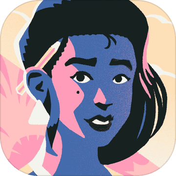 Assemble With Care安卓版 v1.11.138 Assemble With Care安卓版 v1.11.138