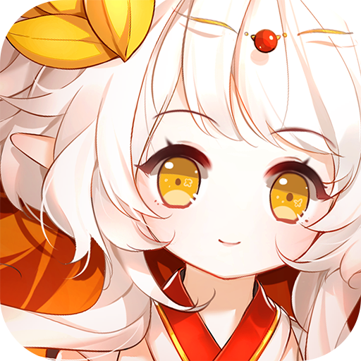 食之契约官方版 v24.2 食之契约官方版 v24.2