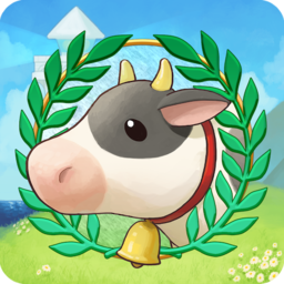 牧场物语希望之光汉化版 v1.0.1 牧场物语希望之光汉化版 v1.0.1